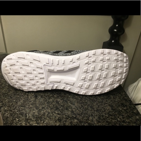 New Adidas CloudFoam Ortholite - Picture 4 of 7